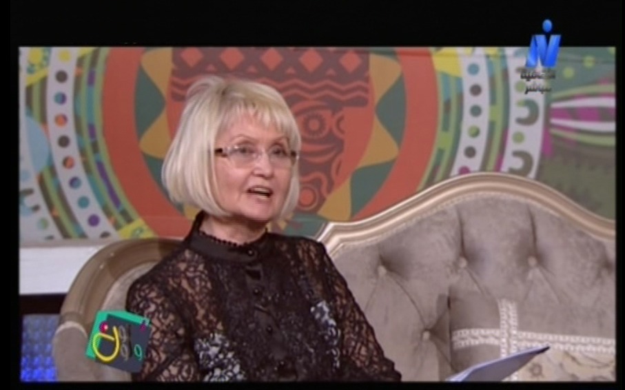 2023 Писатели мира подписали Меморандум о намерениях создать Всемирную организацию писателей (WOW)